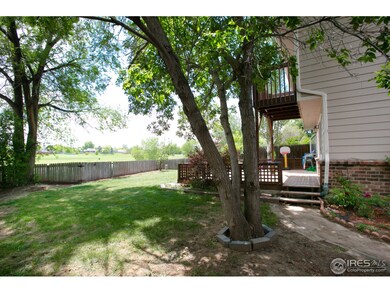 4938 E 124th Way, Thornton, CO 80241 - photo 6