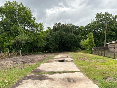 9620 Beckley St, Houston, TX 77088 - photo 6