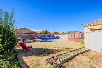 006 - 6984 S. Spring Walk Drive