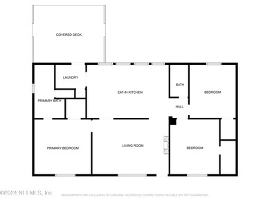 4110 Deer Trail, Middleburg, FL 32068 - photo 5