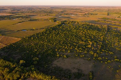 0 Echo Cliff Rd, Maple Hill, KS 66507 - photo 3