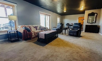 33022 Fisher Peak Pkwy, Trinidad, CO 81082 - photo 7