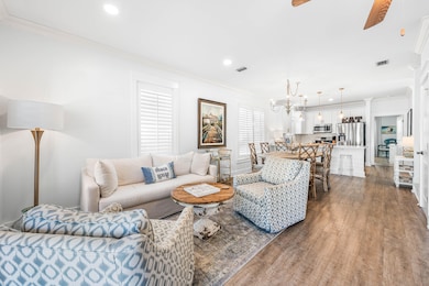 59 Endless summer Way V2-4