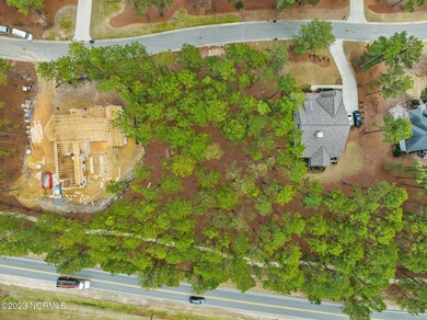 3-web-or-mls-DJI_0333