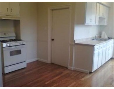 000 Bacon St, Waltham, MA 02451 - photo 3