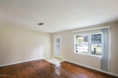 920 Arlingwood Ave, Jacksonville, FL 32211 - photo 3
