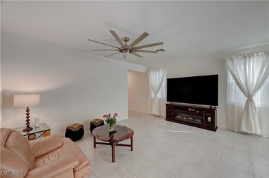 7675 W Mistral Ave, Las Vegas, NV 89113 - photo 7