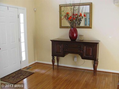 5008 Ravenhill Row, Columbia, MD 21044 - photo 3