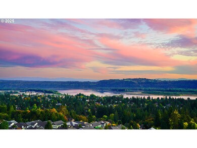 490 N Y St, Washougal, WA 98671 - photo 3