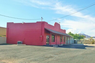 P1140586