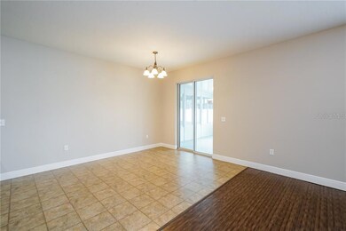 18915 Randall Place, Land O Lakes, FL 34638 - photo 4