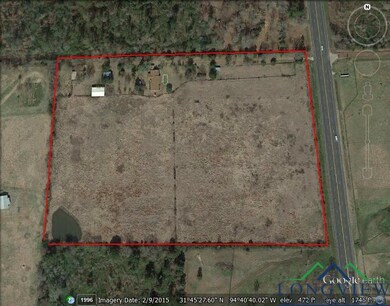 13941 Us Highway 259, Nacogdoches, TX 75965 - photo 2