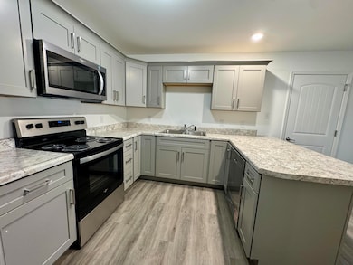 363 Baldwin St, Berea, KY 40403 - photo 6