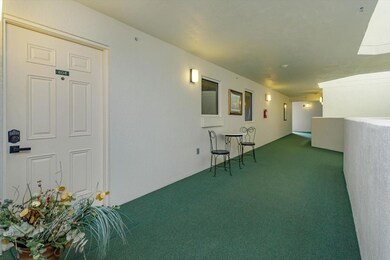 Ormond Heritage unit 604, Ormond Beach, FL 32176 - photo 2