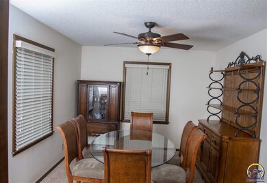 3850 SW Worwick Town Rd, Topeka, KS 66610 - photo 7