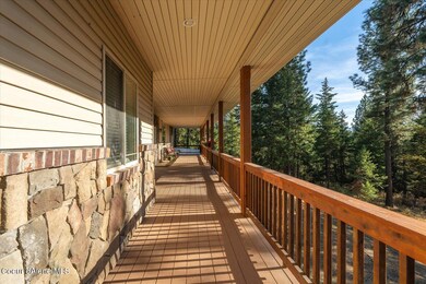 04-571 Cedar View Estates Rd-004