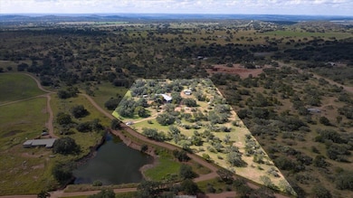 3865 Habecker Ln, Mason, TX 76856 - photo 2