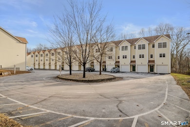 Uncas Condominiums unit 78, Norwich, CT 06360 - photo 4