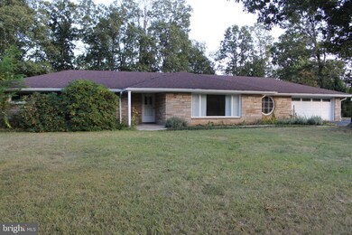 7 Forest Dr, Cumberland, MD 21502 - photo 3