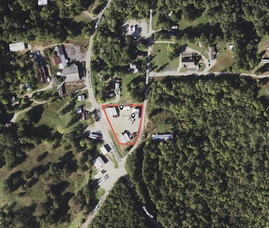 aerial 966 nettleton