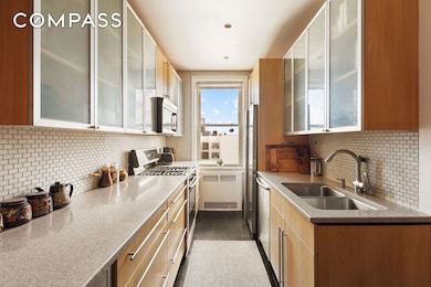 Shore Ridge Apt. Corp. unit F7, Brooklyn, NY 11209 - photo 6