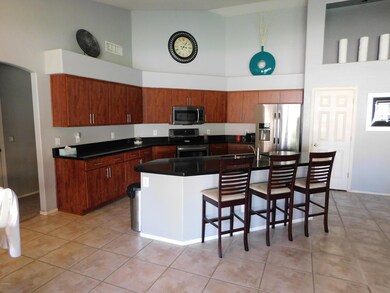 1731 S 96th St, Mesa, AZ 85209 - photo 5