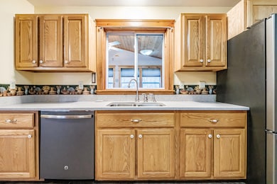 281 Old Danville Rd, Auburn, ME 04210 - photo 6