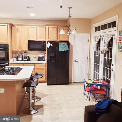 2785 Wakewater Way, Woodbridge, VA 22191 - photo 3