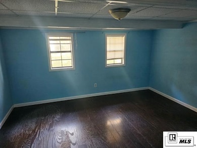 1516 Wellerman Rd, West Monroe, LA 71291 - photo 7