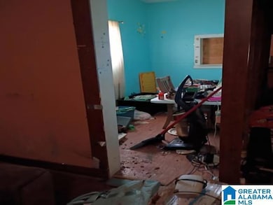 6707 3rd St, Sipsey, AL 35584 - photo 7