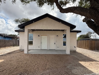 3274 Interstate 35 N unit 2, Natalia, TX 78059 - photo 2