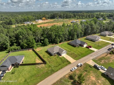 20 Summit View Dr -3