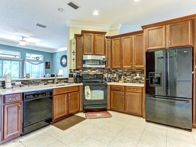 32411 Pond Parke Pl Fernandina-MLS_Size-
