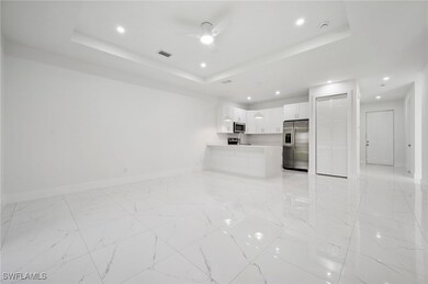 4701-4703 28th St SW, Lehigh Acres, FL 33973 - photo 4