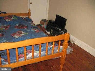 2724 E Madison St, Baltimore, MD 21205 - photo 6