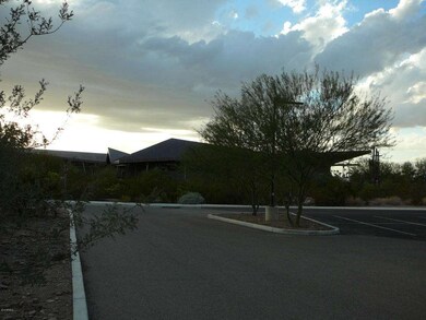 Central Az College 2