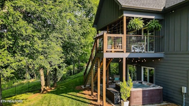 9401 Shirley Ann Rd - KODAK-21