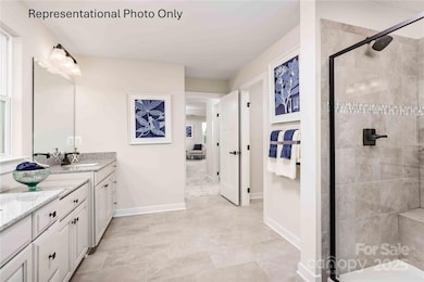 1014 Black Bear Rd unit 3254, Indian Trail, NC 28079 - photo 7