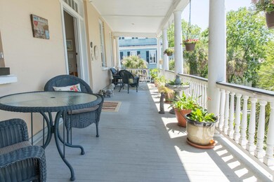 95 Ashley Ave-22