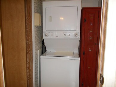 9 Royalcrest, Rochester, NH 03867 - photo 6