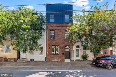 1321 N 2nd St, Philadelphia, PA 19122 - photo 3