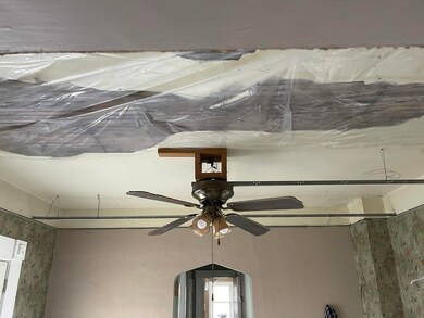 24674_Image_7
