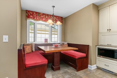 978 Gladstone Dr SE, Grand Rapids, MI 49506 - photo 4