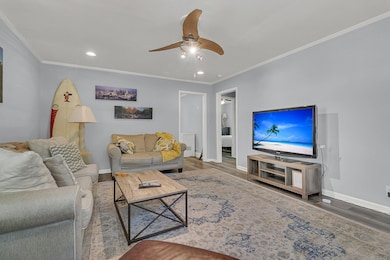 1442 Agatha St, Charleston, SC 29407 - photo 6