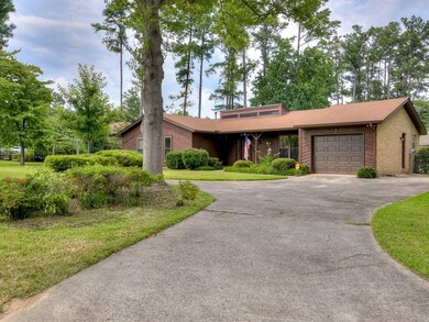 249 Deerfield Ln, Augusta, GA 30907 - photo 2