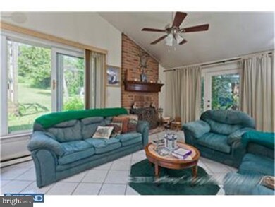 532 Hain Rd, Sinking Spring, PA 19608 - photo 6