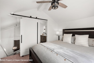 4202ElkLane_HiRes_220121002