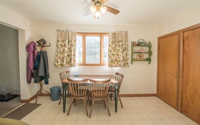 155 Saint Peter St, Winooski, VT 05404 - photo 5