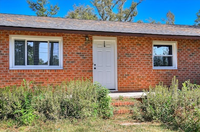 332 Mears St, Augusta, GA 30907 - photo 3