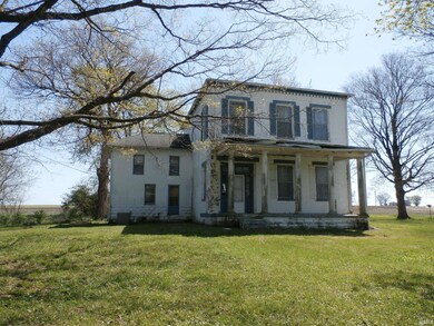 841 E State Road 58, Carlisle, IN 47838 - photo 5